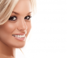 Beverly Hills Cosmetic Dentistry Comes to Britain!